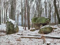 zlot 2024 (32)